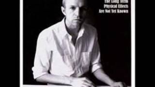 Jay-Jay Johanson - Only For You