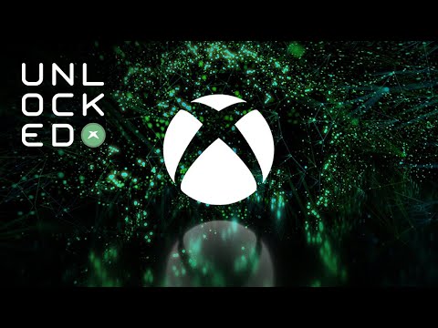 Can Microsoft Capitalize On Sony's E3 Absence? - Unlocked 371 Highlight - UCKy1dAqELo0zrOtPkf0eTMw