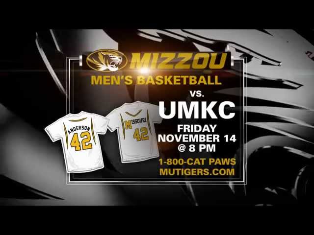 How to Get Mizzou Basketball Tickets