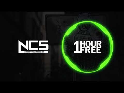 Sinner's Heist - Streetlight People (feat. Harley Bird) [NCS 1 HOUR] - UChCPI0uvKwrkYhTEx8UVrnQ