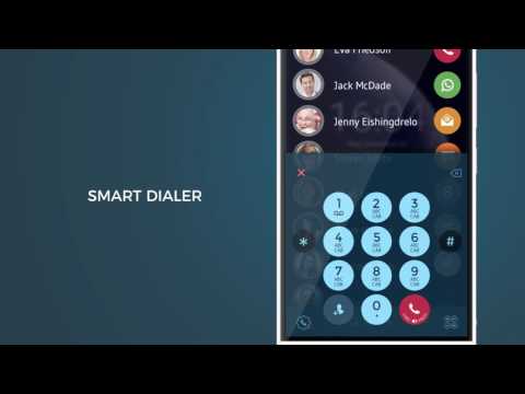 SCARICA ANTI DIALER
