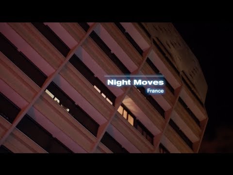 Night Moves Paris | Boiler Room x Eristoff - UCGBpxWJr9FNOcFYA5GkKrMg