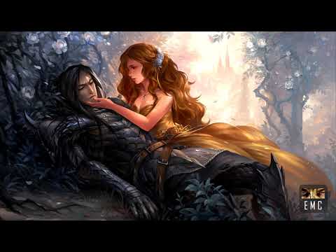 Audiomachine - I Will Find You | Epic Emotional Dramatic Romantic Orchestral - UCZMG7O604mXF1Ahqs-sABJA