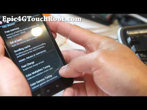 AOKP ICS ROM for Rooted Epic 4G Touch! - UCRAxVOVt3sasdcxW343eg_A