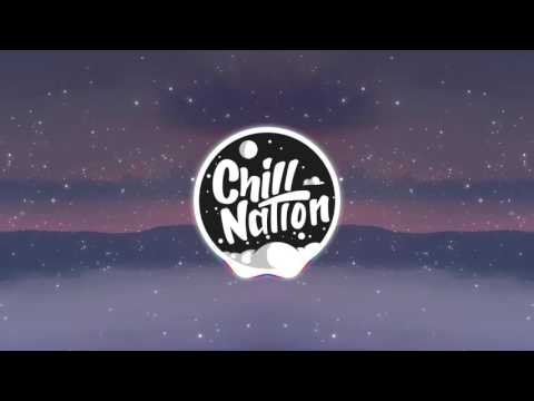 StéLouse - Brave ft. ill-esha (Tim Gunter Remix) - UCM9KEEuzacwVlkt9JfJad7g