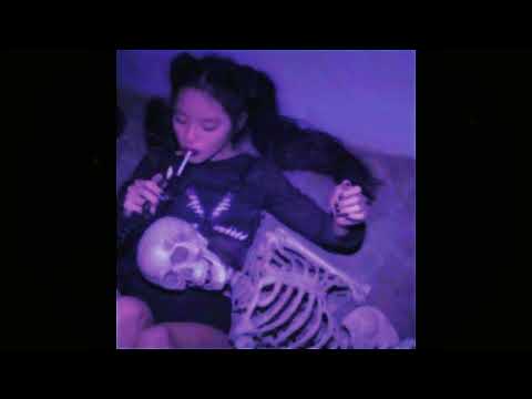 [FREE] Artemas x Clams Casino Type Beat "enemies" | Dark Pop Type Beat