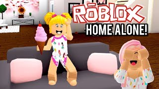 Be A Baby In Roblox Daycare Game Play Roblox For Free Robux - be a baby in a daycare roblox