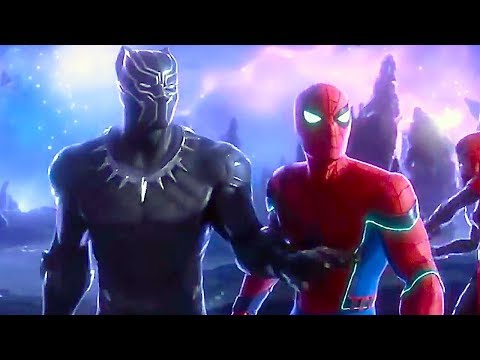 Marvel Vs. Capcom Infinite All Cutscenes Movie - UCa5qeML93Hg37Ckn22pxdHA