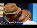 GRADINE TOTO - MAYDAY RACHEAL [OFFICIAL VIDEO 4K]