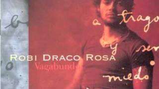 Robi Draco Rosa - Amantes hasta el fin