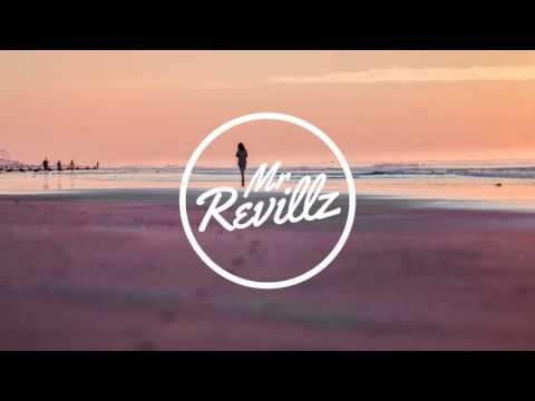 Tep No - Me And My Guitar - UCd3TI79UTgYvVEq5lTnJ4uQ