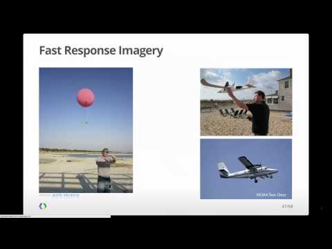 Google I/O 2013 - Design Patterns for Maps - Architecture - UC_x5XG1OV2P6uZZ5FSM9Ttw