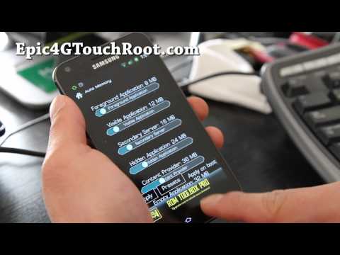 Starburst ROM for Rooted Epic 4G Touch! [Update] - UCRAxVOVt3sasdcxW343eg_A