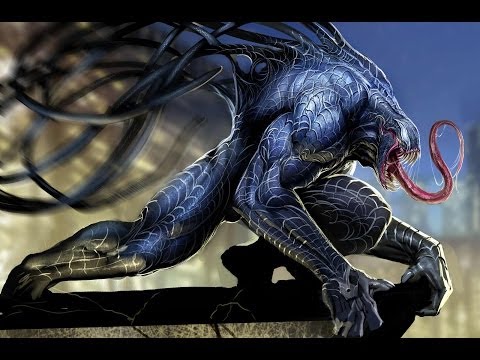 Venom May Be In Post Credit Scenes For THE AMAZING SPIDER-MAN 2 - AMC Movie News - UCtoMyXF4VFY3cB8fUcn7N4A