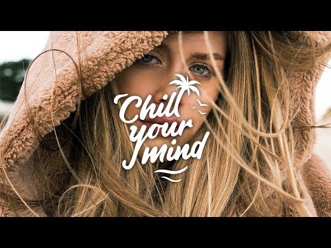 LU2VYK - You're Free (feat. JEX) - UCmDM6zuSTROOnZnjlt2RJGQ