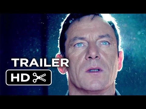 DIG Official Music Video Trailer #1 (2015) - Jason Isaacs TV Show HD - UCi8e0iOVk1fEOogdfu4YgfA