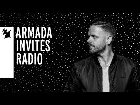 Armada Invites Radio 261 (Incl. Eddie Thoneick Guest Mix) - UCGZXYc32ri4D0gSLPf2pZXQ