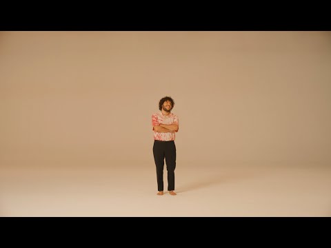 benny blanco & Calvin Harris - I Found You (Official Music Video) - UCqrBKQHQVEvD2Q9FP0DCP2g
