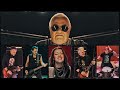DIRKSCHNEIDER & THE OLD GANG - Hellbreaker (Official Music Video)