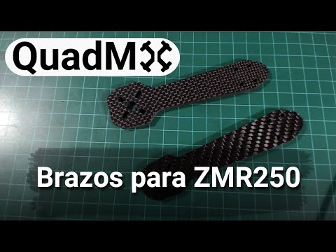 Brazos ZMR250 - Español - UCXbUD1VgLnAA-pPs93Wt2Rg