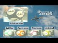 Quiniela La Previa de San Luis N° 943 22-07-2025