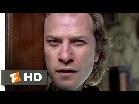 The Silence of the Lambs (10/12) Movie CLIP - Buffalo Bill (1991) HD - UC3gNmTGu-TTbFPpfSs5kNkg