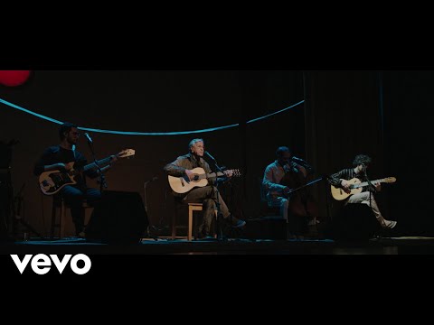 Caetano Veloso, Tom Veloso - Clarão (Ao Vivo) - UCbEWK-hyGIoEVyH7ftg8-uA