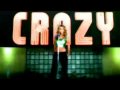 MV เพลง (You Drive Me) Crazy - Britney Spears