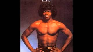 Carl Carlton - Let Me Love You 'Til The Morning Comes