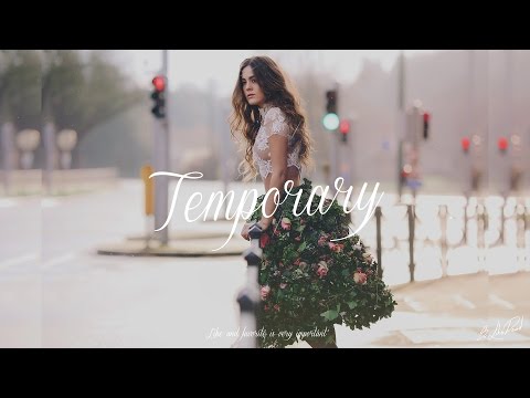 Elephante - Temporary Love feat. Brooke Forman - UCUavX64J9s6JSTOZHr7nPXA