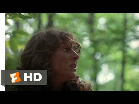 Friday the 13th (1/10) Movie CLIP - I Think We Better Stop (1980) HD - UC3gNmTGu-TTbFPpfSs5kNkg