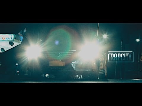 Drama B & Ajeez - I Be On Some (Official Music Video) - UCQ5DkUL8c_vbflfQ8LRsCIg