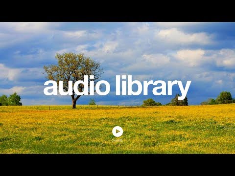 Waltz of the Flowers - Tchaikovsky (No Copyright Music) - UCht8qITGkBvXKsR1Byln-wA