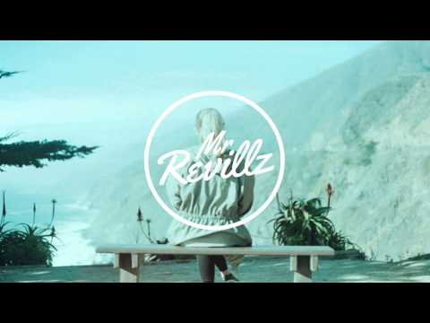 Seinabo Sey - Hard Time (Le P Remix) - UCd3TI79UTgYvVEq5lTnJ4uQ