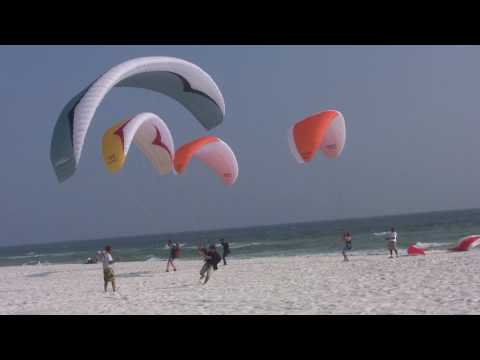 Paramotor National Kiting Contest Swept By Flat Top Powered Paragliding Team!!! Goin Cheated!! - UC1IVe2UqPY8pJeoRH1-CQDw