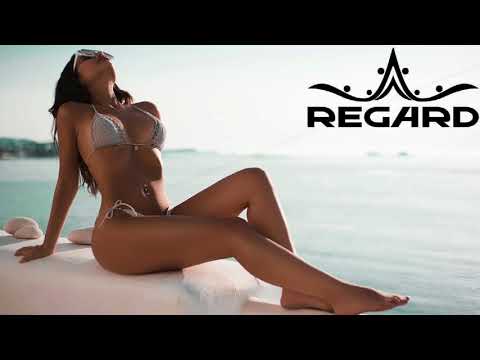Feeling Happy Summer 2018 - The Best Of Vocal Deep House Music Chill Out #118 - Mix By Regard - UCw39ZmFGboKvrHv4n6LviCA