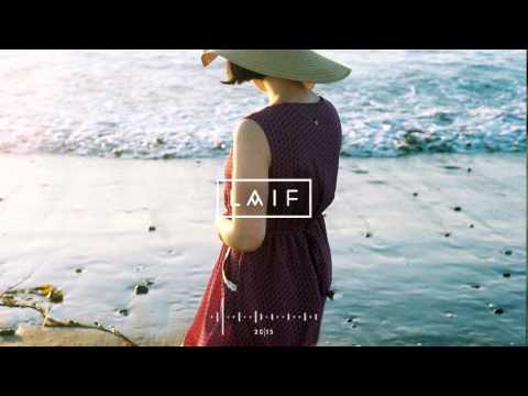 THEY - Bad Habits (Sevnth Remix) - UCpq_T7a9MN_T93VAeKuwFHg