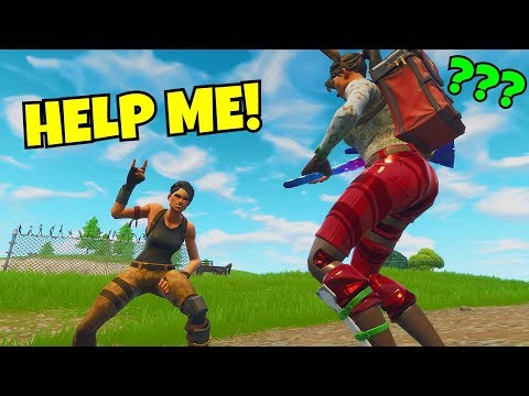 Fortnite Wm Preisgeld Solo