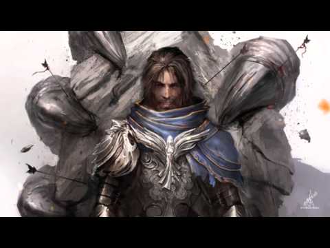 Marco Vernacchia - Remember Me This Way [Epic Heroic Dramatic] - UC9ImTi0cbFHs7PQ4l2jGO1g