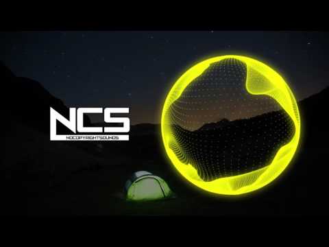 Unison - Translucent [NCS Release] - UC_aEa8K-EOJ3D6gOs7HcyNg