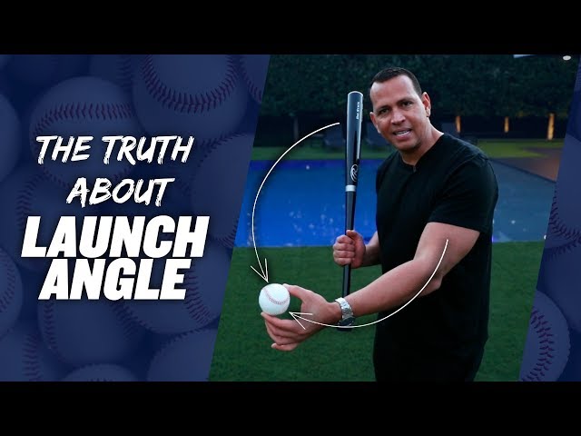 How To Bat In Baseball: Tips For Hitting A Home Run