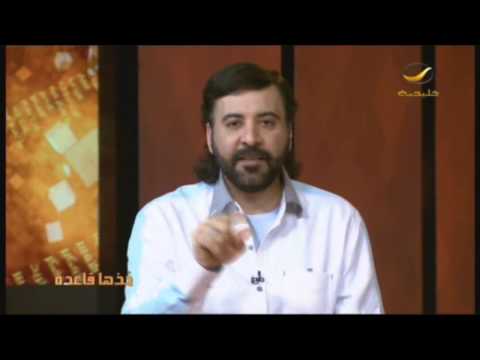 قاعدة تخلص من البرمجة لتتمتع بــ الحرية !