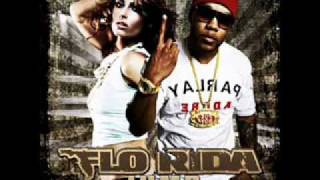 Flo Rida feat. Nelly Furtado - Jump [Full HQ Sound] [Limited Edition](bY M.D.)