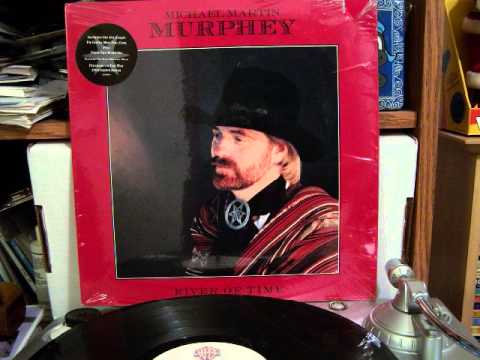 Michael Martin Murphey - From The Word Go - UCdddYaD3RmOH5tt41N60mlg