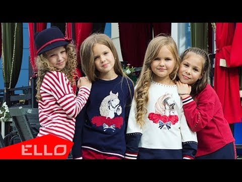 LikeKIDS - Докажи, что ты не робот / ELLO Kids / - UCXdLsO-b4Xjf0f9xtD_YHzg