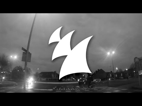 Fabrikate - Took A Long Time - UCGZXYc32ri4D0gSLPf2pZXQ