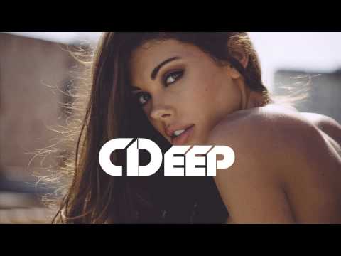 Kiko Navarro - Soñando Contigo (Chris IDH MFU Remix) - UCfqEPO0M10KAtuXlc1NjuFg