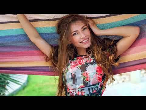 Best Remixes Of Popular Songs 2018 MEGAMIX | February - UC5sKYlXgSU-Xvb81W8x5POA