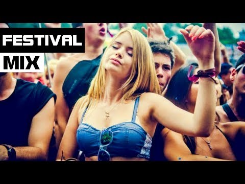 EDM FESTIVAL MIX 2017 - Best Electro House Festival Music - UCAHlZTSgcwNNpf8LV3E6kDQ