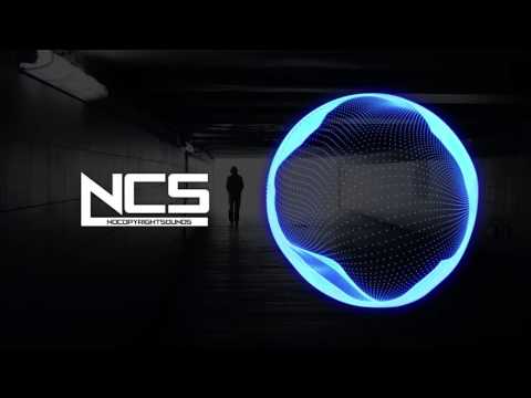 SKYL1NK - The Wizard [NCS Release] - UC_aEa8K-EOJ3D6gOs7HcyNg